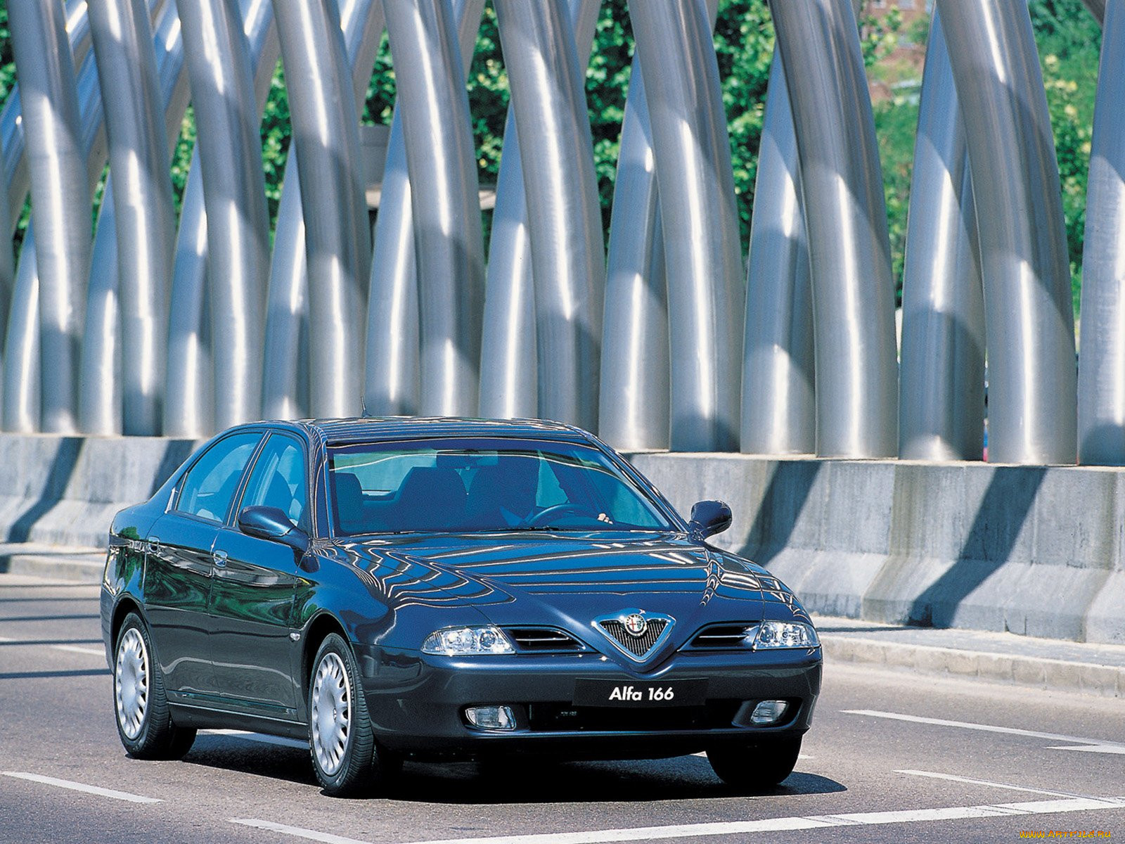 , alfa, romeo